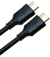 12 FT HDMI Cable 2.0 4K 60hz