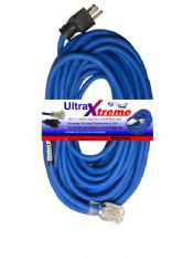 50FT UltraXtreme Extension Cord WBEXT1250UX