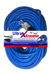 100FT UltraXtreme Extension Cord WBEXT14100UX