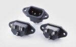Cw Cw - Webber Electronics