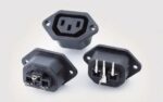 Cp Cp - Webber Electronics