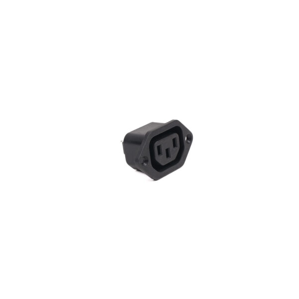 Cqf Angle - Webber Electronics