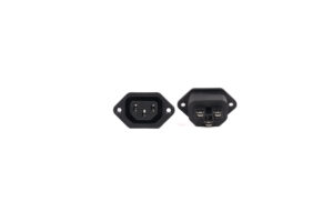 Cqf Overview - Webber Electronics