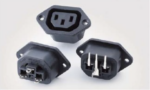 Cw Cw - Webber Electronics