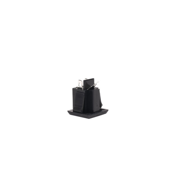 Pq Angle - Webber Electronics
