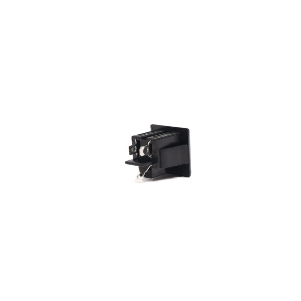 Pq Angle - Webber Electronics