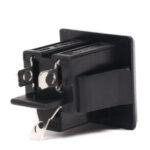 Pq Angle - Webber Electronics