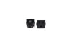 Pq Overview - Webber Electronics