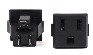 Pq Overview - Webber Electronics