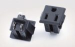 Pv Pv - Webber Electronics