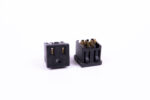 Pv Angle - Webber Electronics