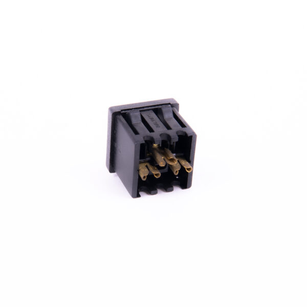Pv End - Webber Electronics