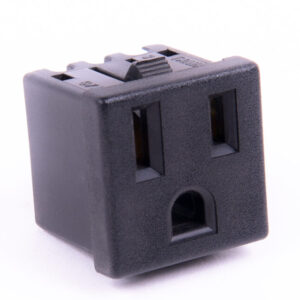 Pv End - Webber Electronics