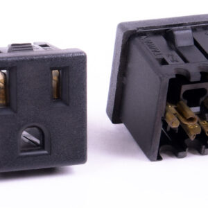 Pv Overview - Webber Electronics