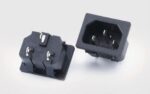 Pq Pq - Webber Electronics