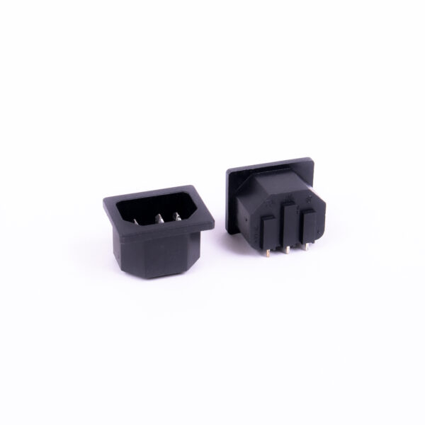 Pl A Angle - Webber Electronics