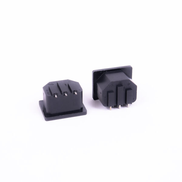 Pl A Angle - Webber Electronics