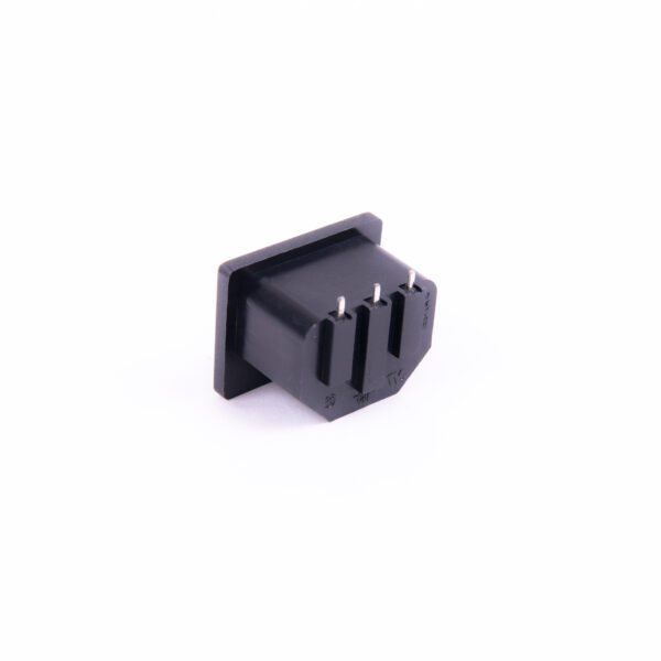 Pl A End - Webber Electronics