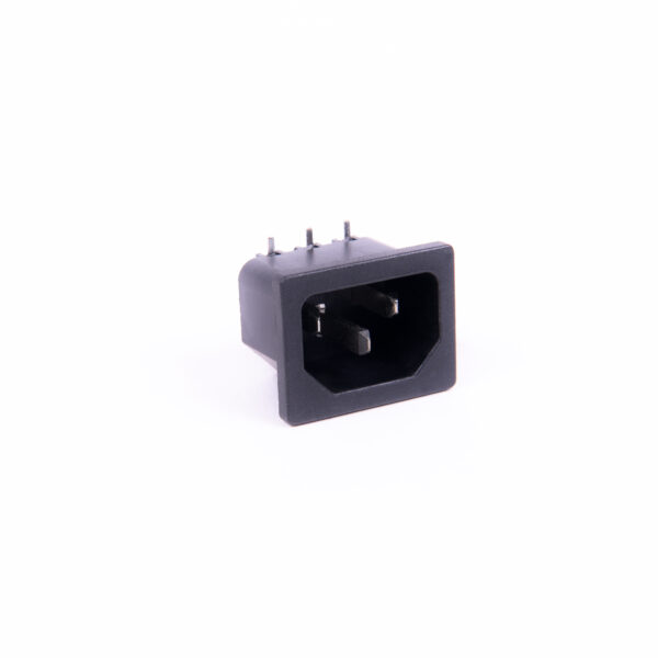 Pl A End - Webber Electronics