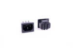 Pl A Overview - Webber Electronics