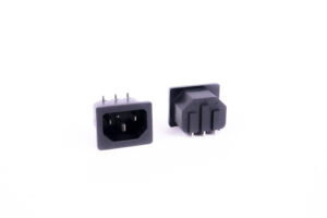 Pl A Overview - Webber Electronics