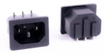 Pl A Overview - Webber Electronics