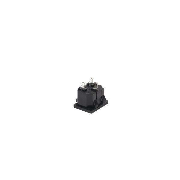 Pq Angle - Webber Electronics