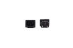Pq Overview - Webber Electronics