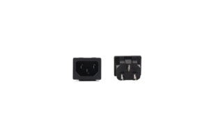 Pq Overview - Webber Electronics