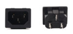 Pq Overview - Webber Electronics