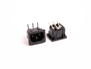 S Pq Overview - Webber Electronics