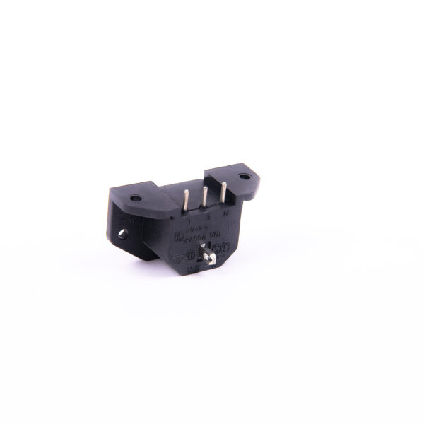Fr Angle - Webber Electronics