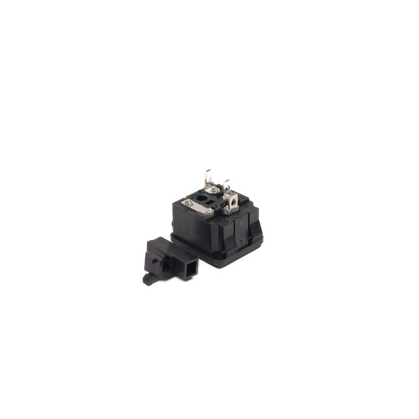 Pq Bk End - Webber Electronics