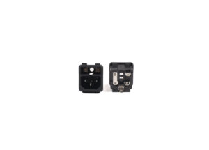 Pq Bk Overview - Webber Electronics