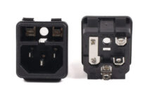 Pq Bk Overview - Webber Electronics