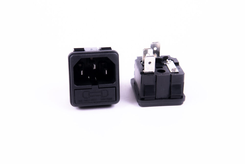 0717-1-PW | Webber Electronics