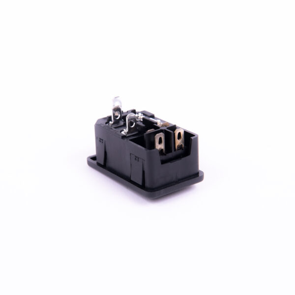 S Pq Angle - Webber Electronics