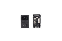 S Pq C Bk Overview - Webber Electronics