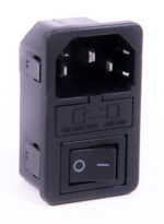 S Pq Overview - Webber Electronics
