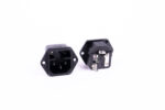 Cq Overview - Webber Electronics