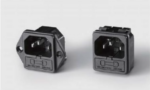 Cw Cw - Webber Electronics