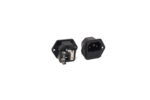 Cw Bk Overview - Webber Electronics