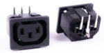 Pp Overview - Webber Electronics