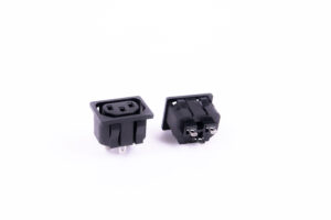Pq Angle - Webber Electronics