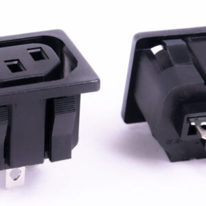 Pq Angle - Webber Electronics
