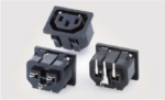 Pw Pw - Webber Electronics