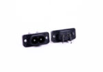 Fp Angle - Webber Electronics
