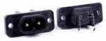 Fp Angle - Webber Electronics