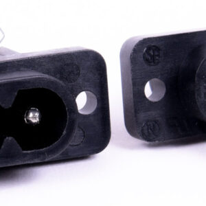 Fp Angle - Webber Electronics