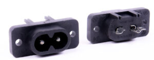 Fs Angle - Webber Electronics